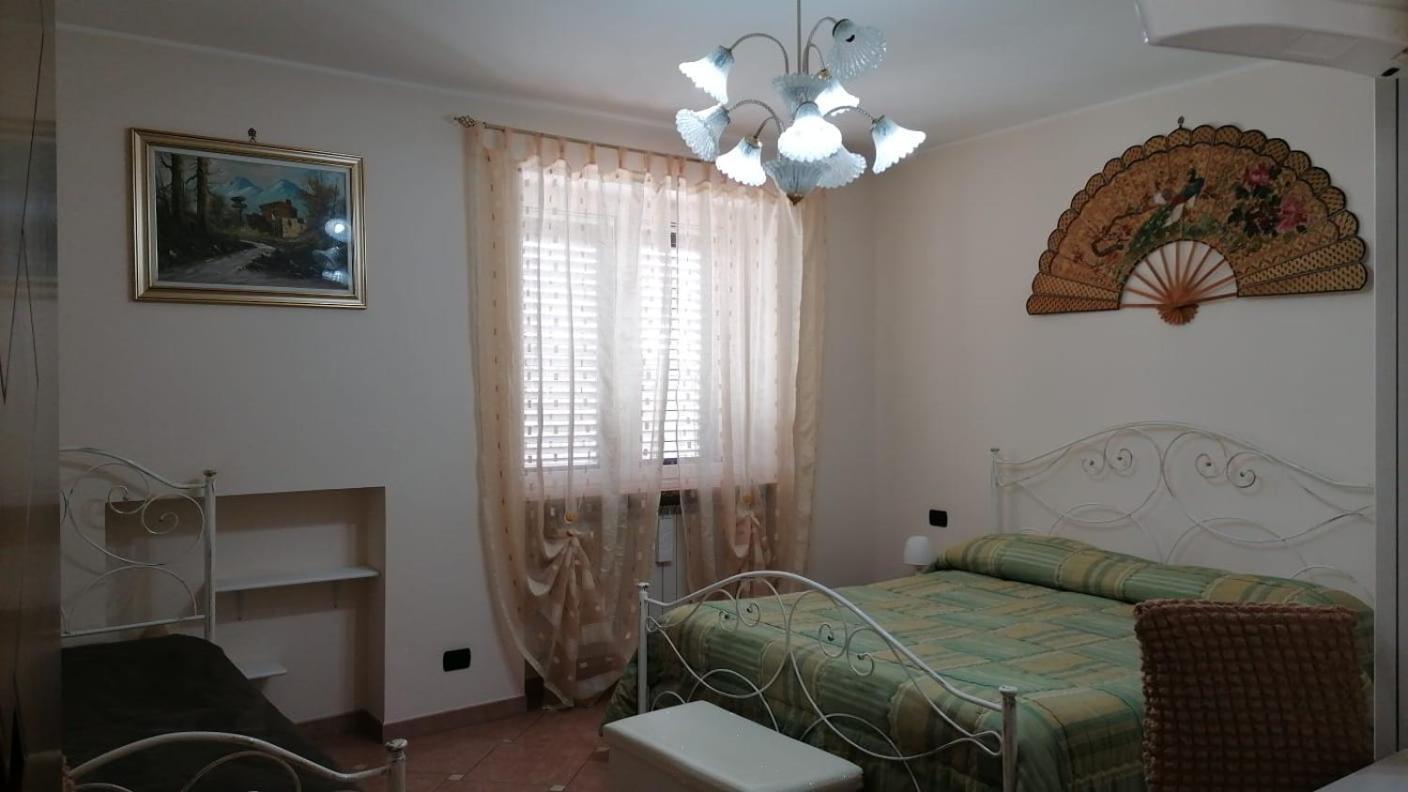 Dimora Antonianna In Valle D'Itria Locorotondo Εξωτερικό φωτογραφία