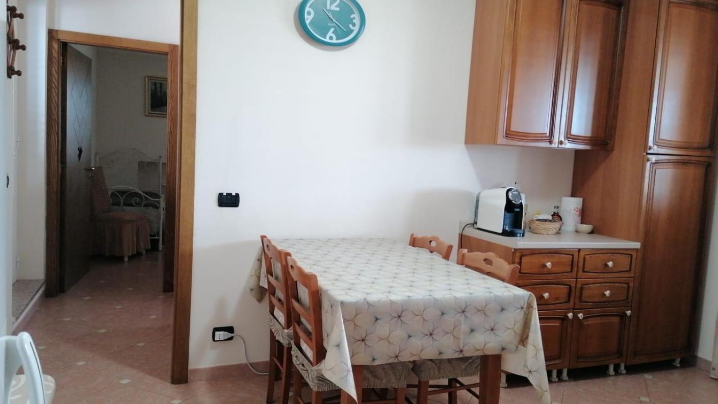 Dimora Antonianna In Valle D'Itria Locorotondo Εξωτερικό φωτογραφία