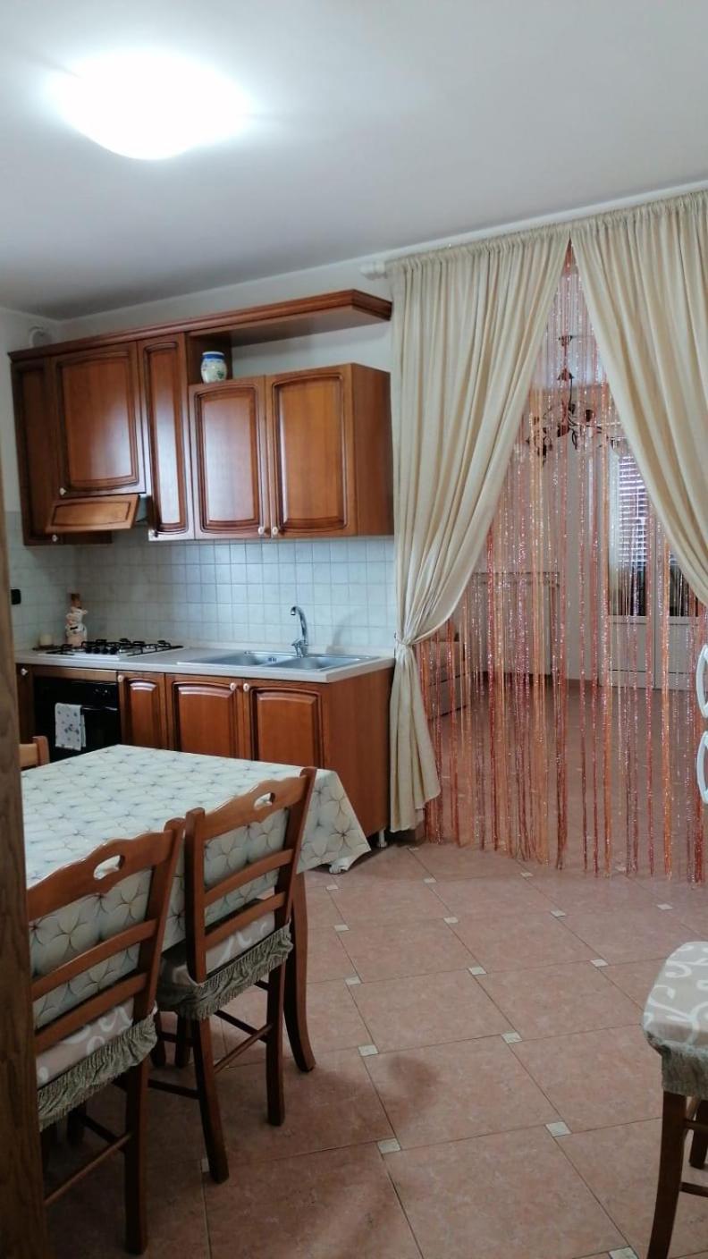 Dimora Antonianna In Valle D'Itria Locorotondo Εξωτερικό φωτογραφία