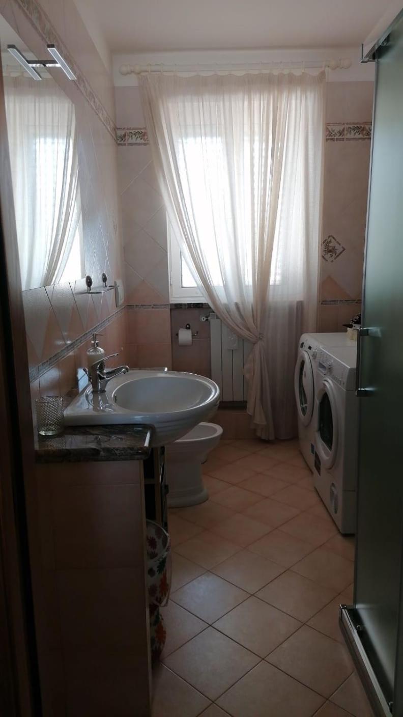 Dimora Antonianna In Valle D'Itria Locorotondo Εξωτερικό φωτογραφία