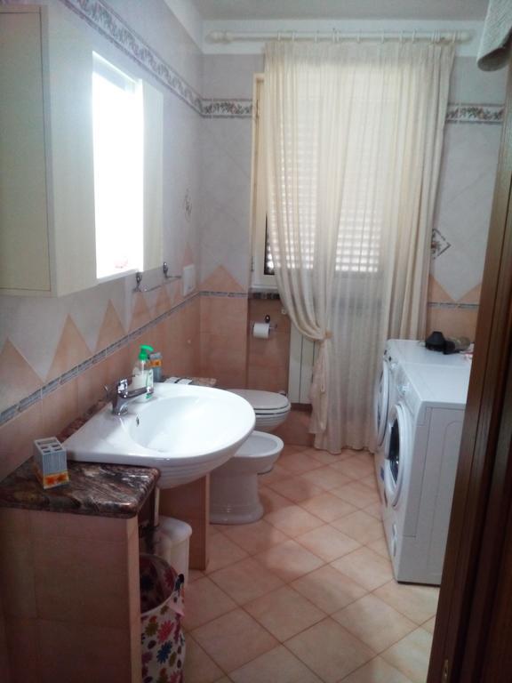 Dimora Antonianna In Valle D'Itria Locorotondo Εξωτερικό φωτογραφία